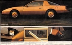 1982 Pontiac Firebird Brochure-03